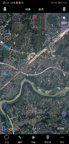 Screenshot_20190204-090410.jpg