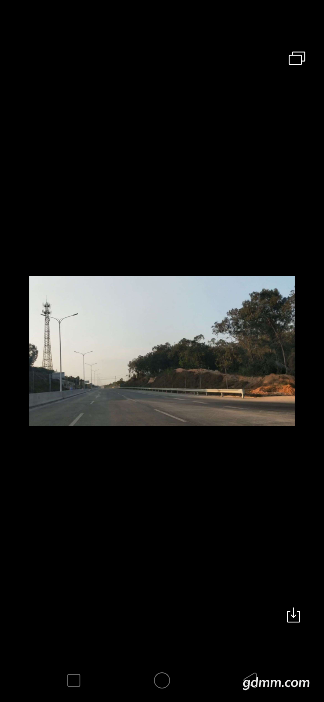 Screenshot_2019-02-05-08-58-31-44.png