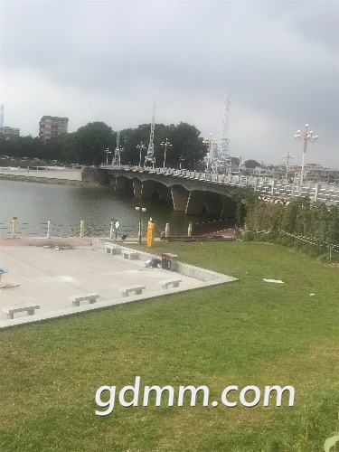0C672500-177A-4F0A-8263-2D2E6D207B03.jpeg