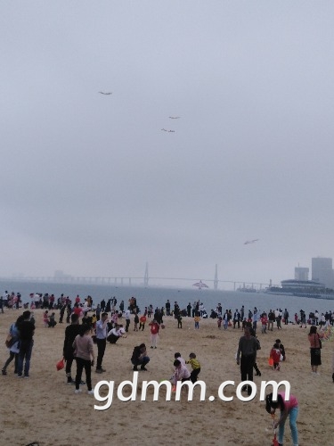 IMG_20190205_145546.jpg
