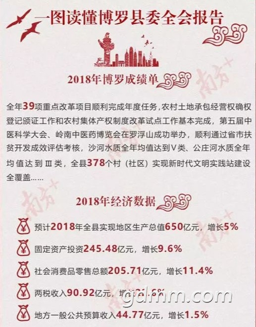 GDP (1).jpg