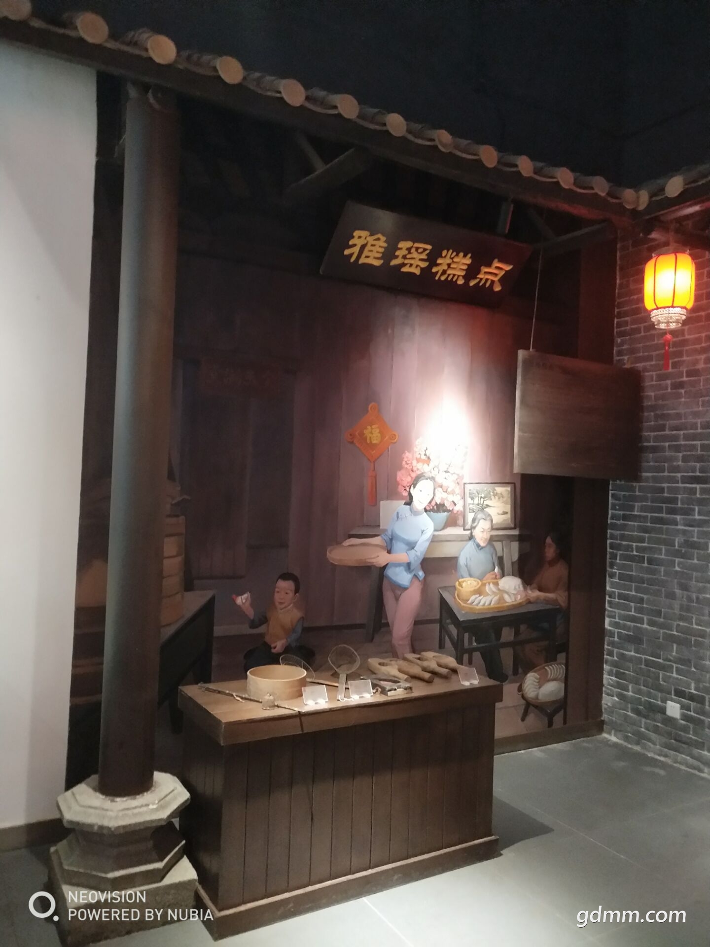 QQͼƬ20190205231002.jpg