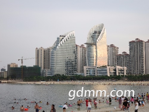 20150613185541_1.JPG