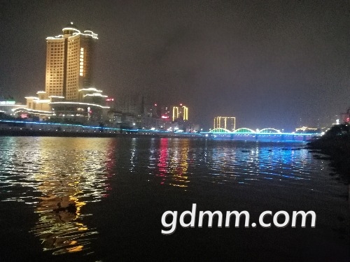 IMG_20190205_200909.jpg