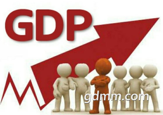 GDP.png