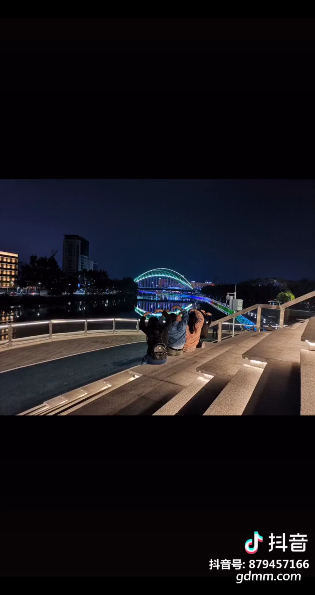 Screenshot_2019-02-06-18-47-18.png