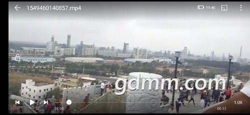 Screenshot_20190206_214033_com.huawei.himovie.jpg