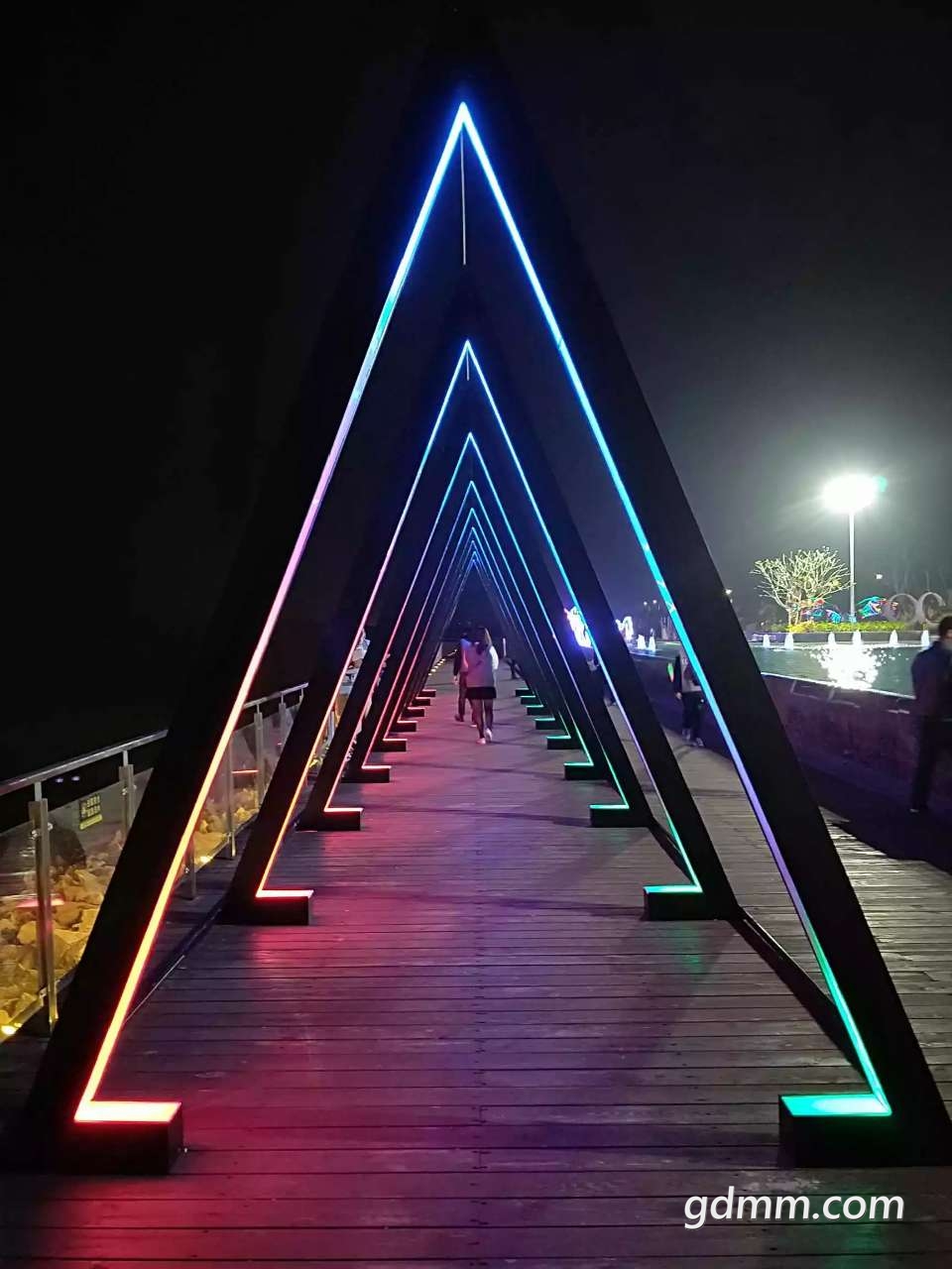 20190206_3278968_1549468107823.jpg