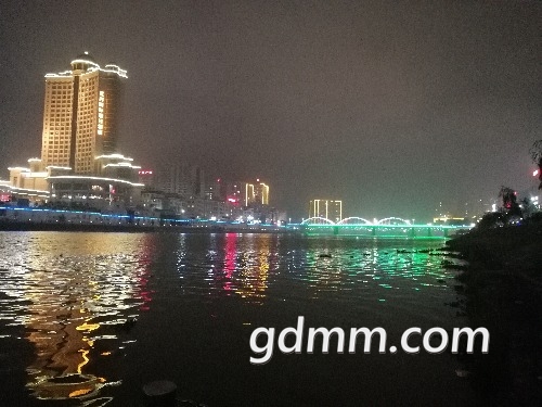 IMG_20190205_201053.jpg