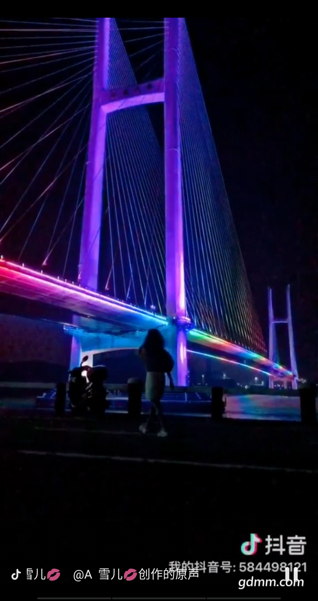 Screenshot_2019-02-07-23-55-56.png