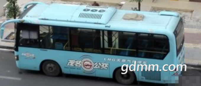 ïɹ.png
