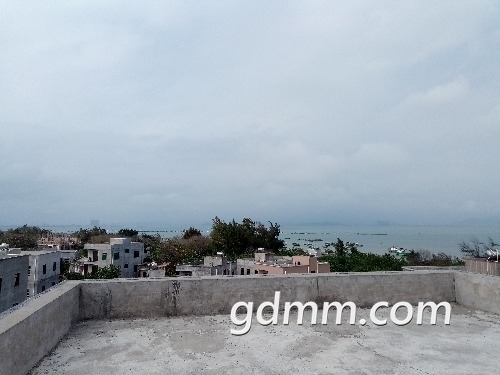 IMG_20190208_143125.jpg