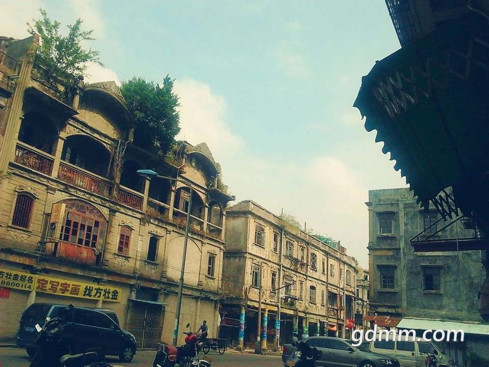 20190209_3279903_1549642288190.jpg