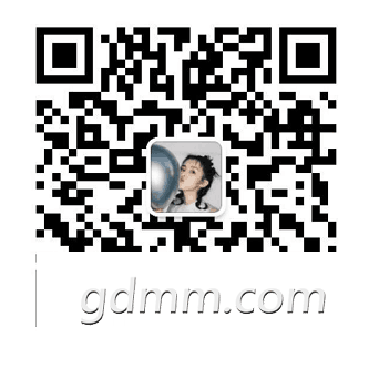 cl2061566824.png
