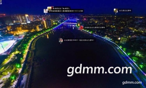 68034CE2B1A8FF39E5AE1E908FF8A8E2.jpg