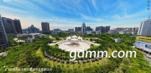 16B98FE447DACD5BB44BC506F73E055E.jpg
