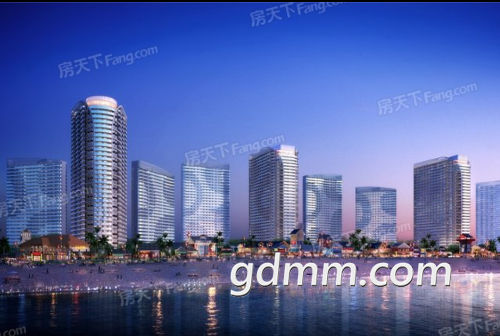 Screenshot_2019-02-10-00-12-17-39.png