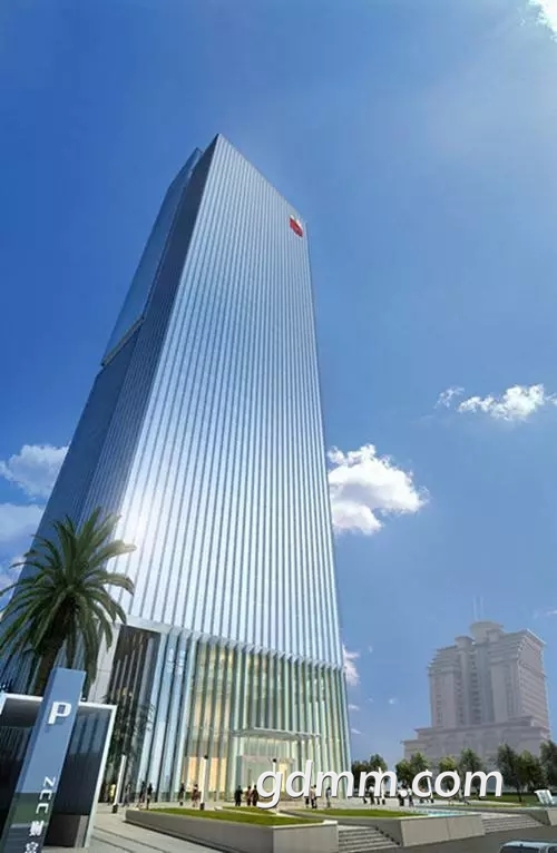 11.webp (2).jpg