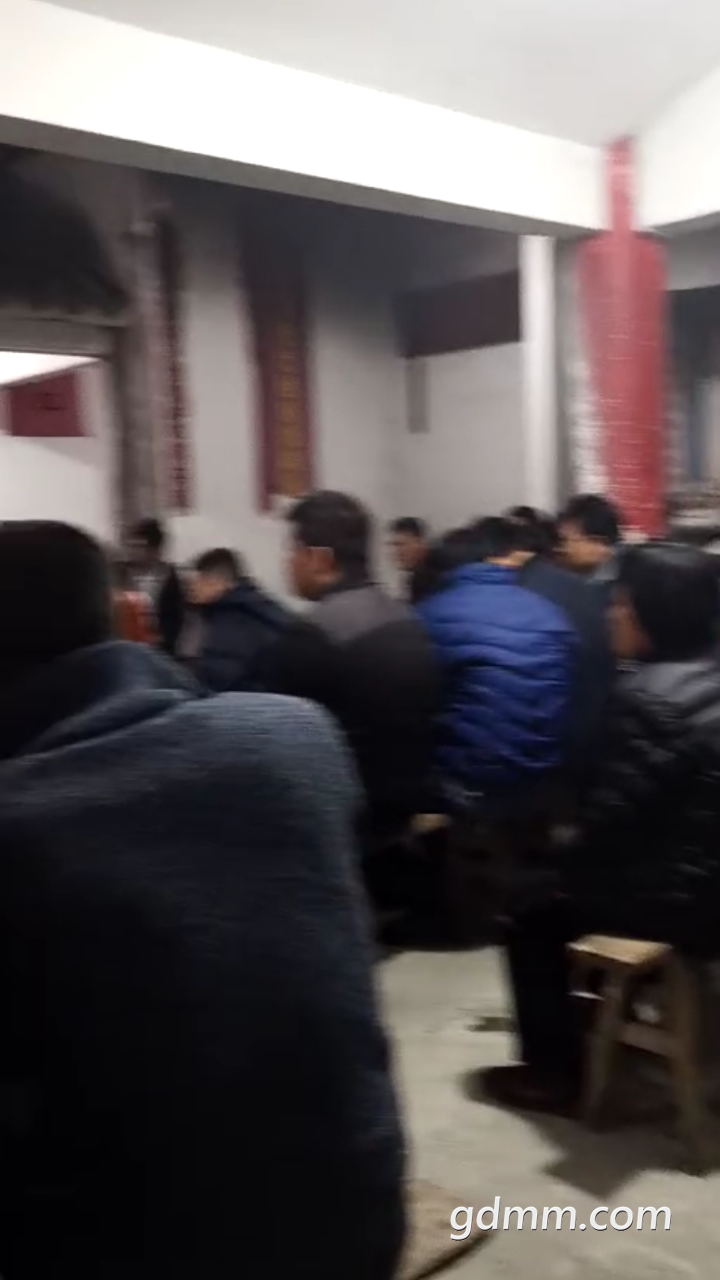20190210_3245728_1549804931364.png