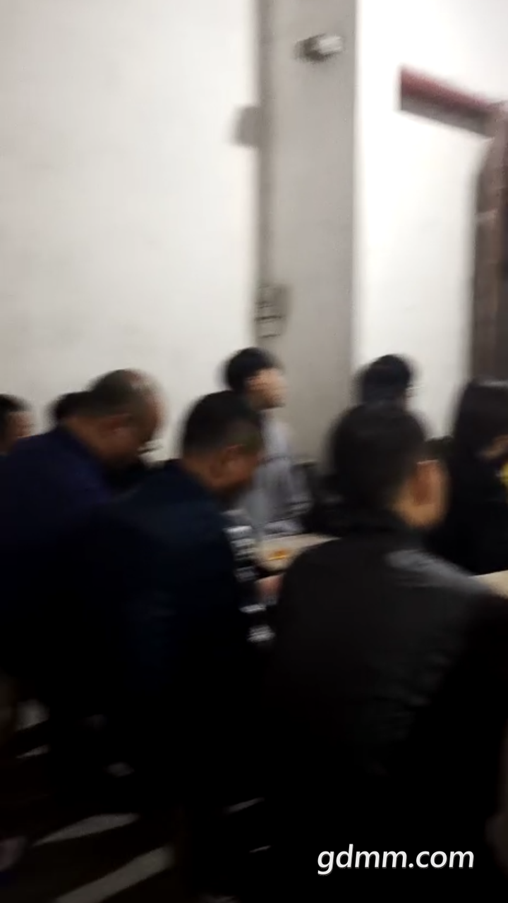 20190210_3245728_1549804930728.png