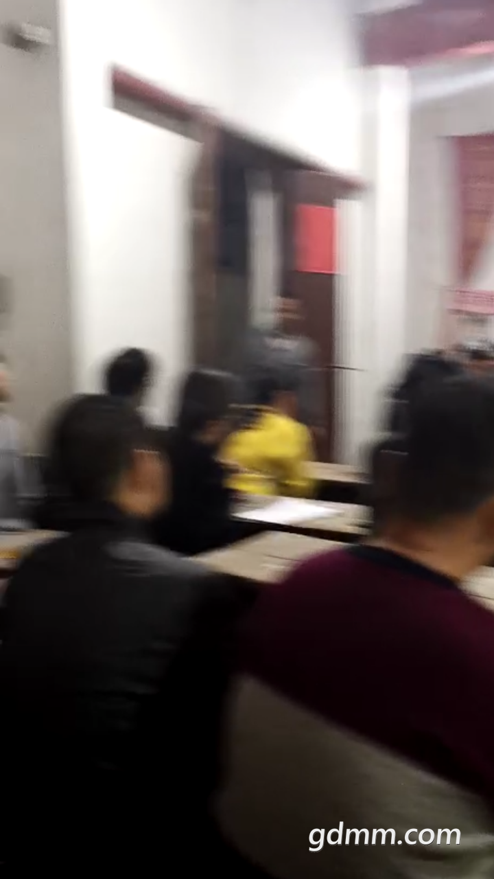 20190210_3245728_1549804933847.png