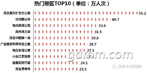 0CED0BF3-0107-4E36-930C-058202660706.jpeg