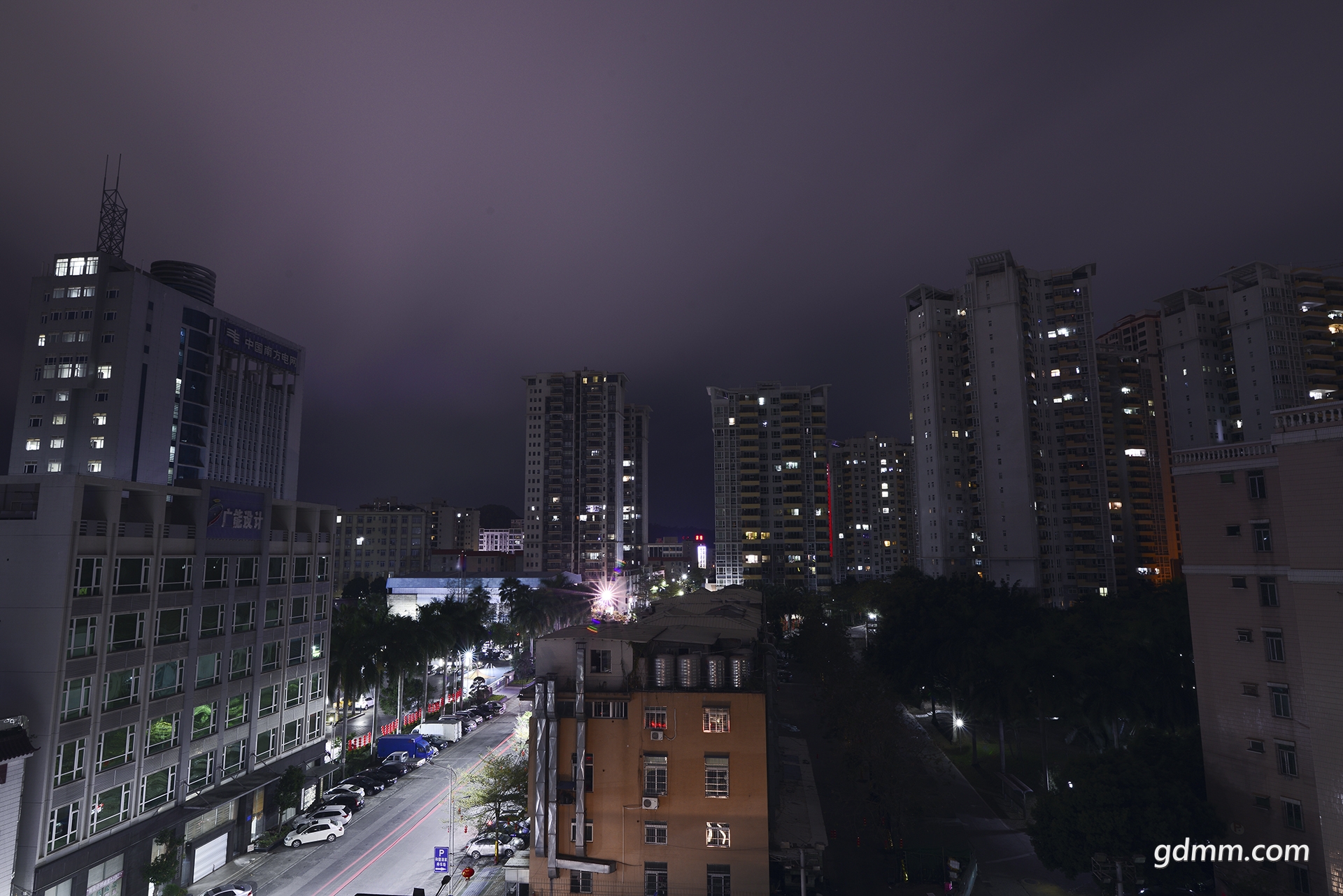 122103fgauukuh3dr6zx4o.jpg