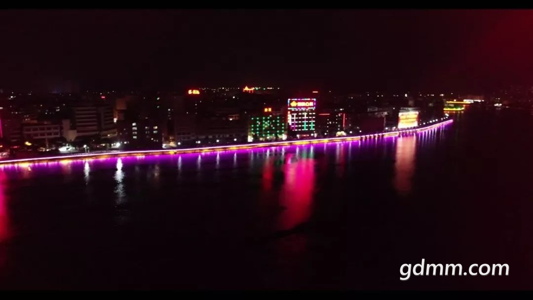 QQͼ20190211170334.jpg