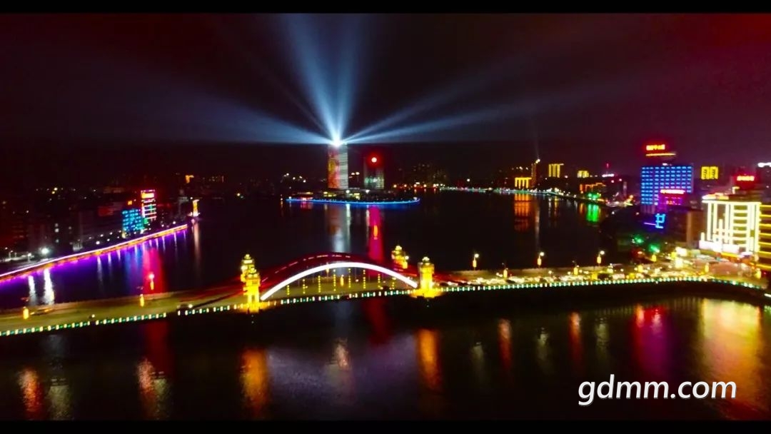QQͼ20190211170454.jpg
