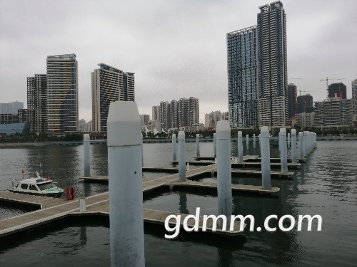 IMG_20190211_161505.jpg