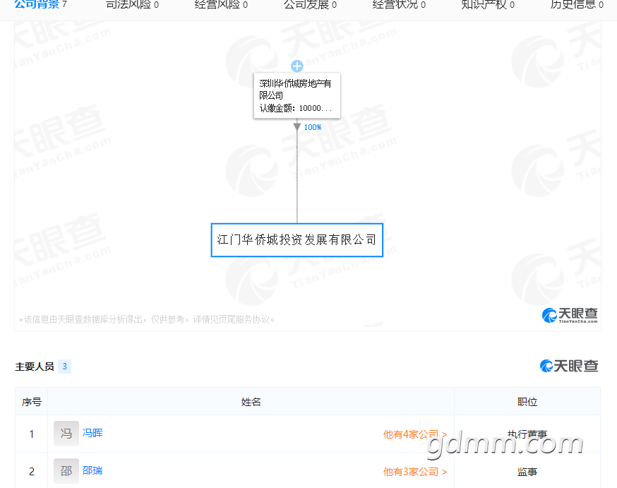 20190211213319.png
