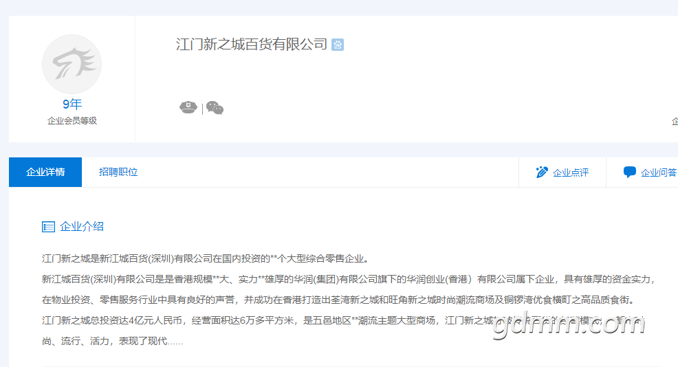 20190211223406.png