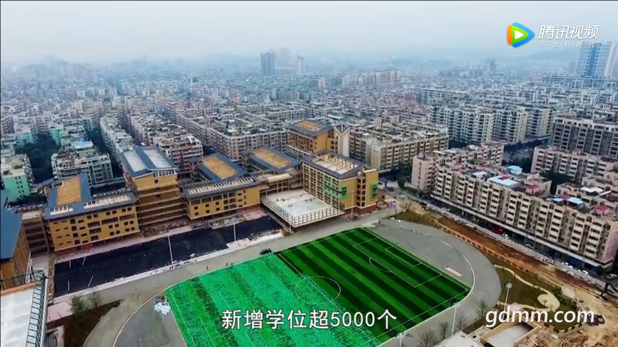 20190212193901.png