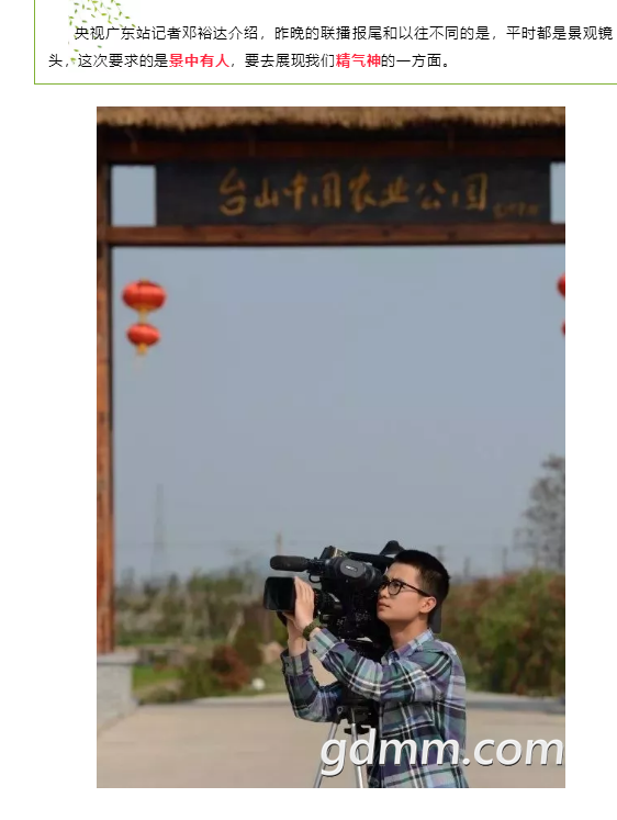 20190212213621.png