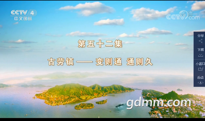 20190212220742.png