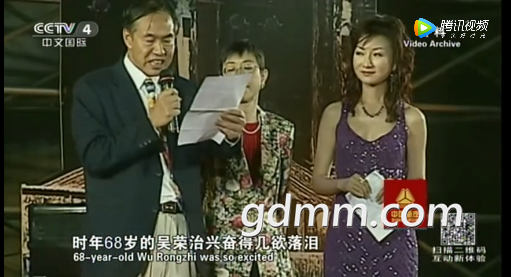 20190212221545.png