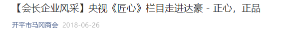20190212222738.png