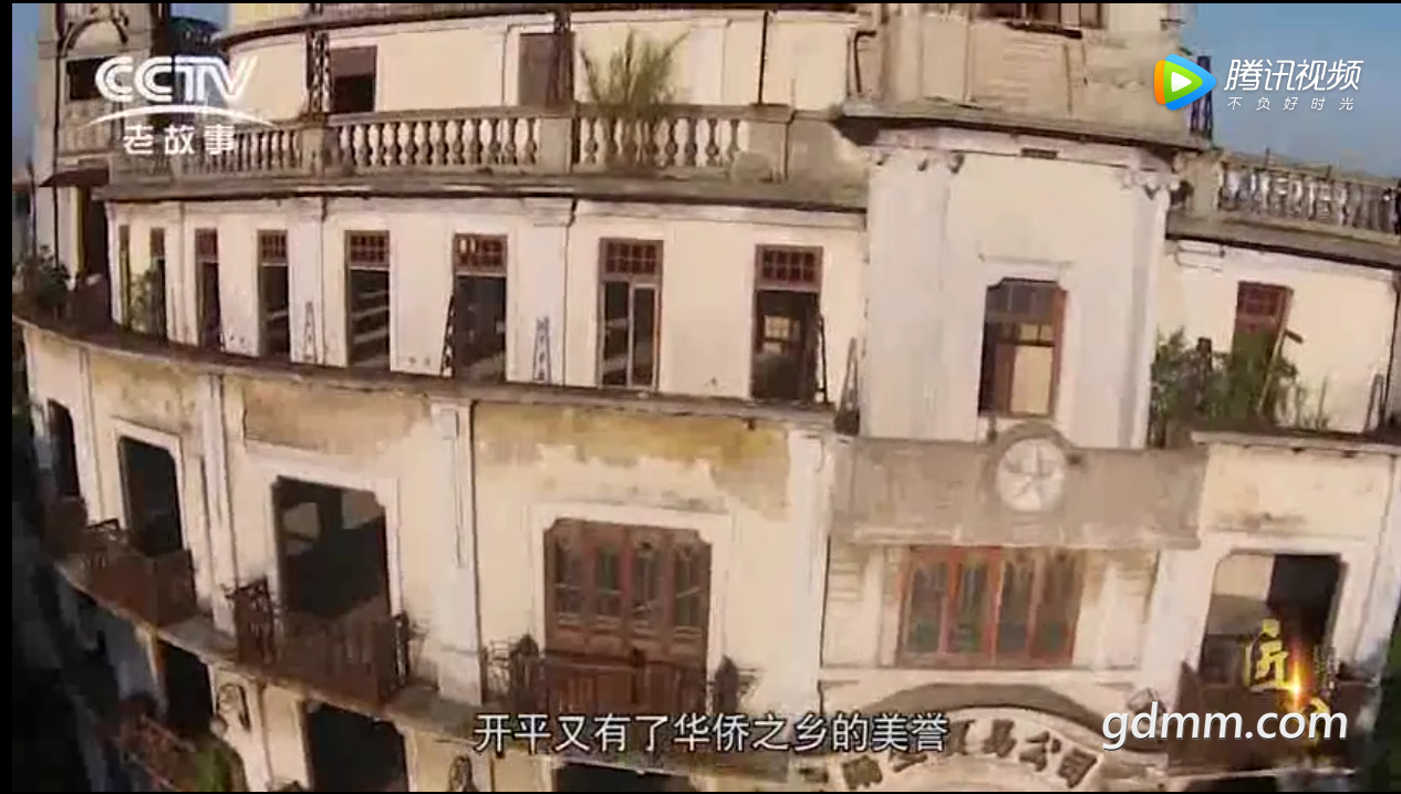 20190212222941.png