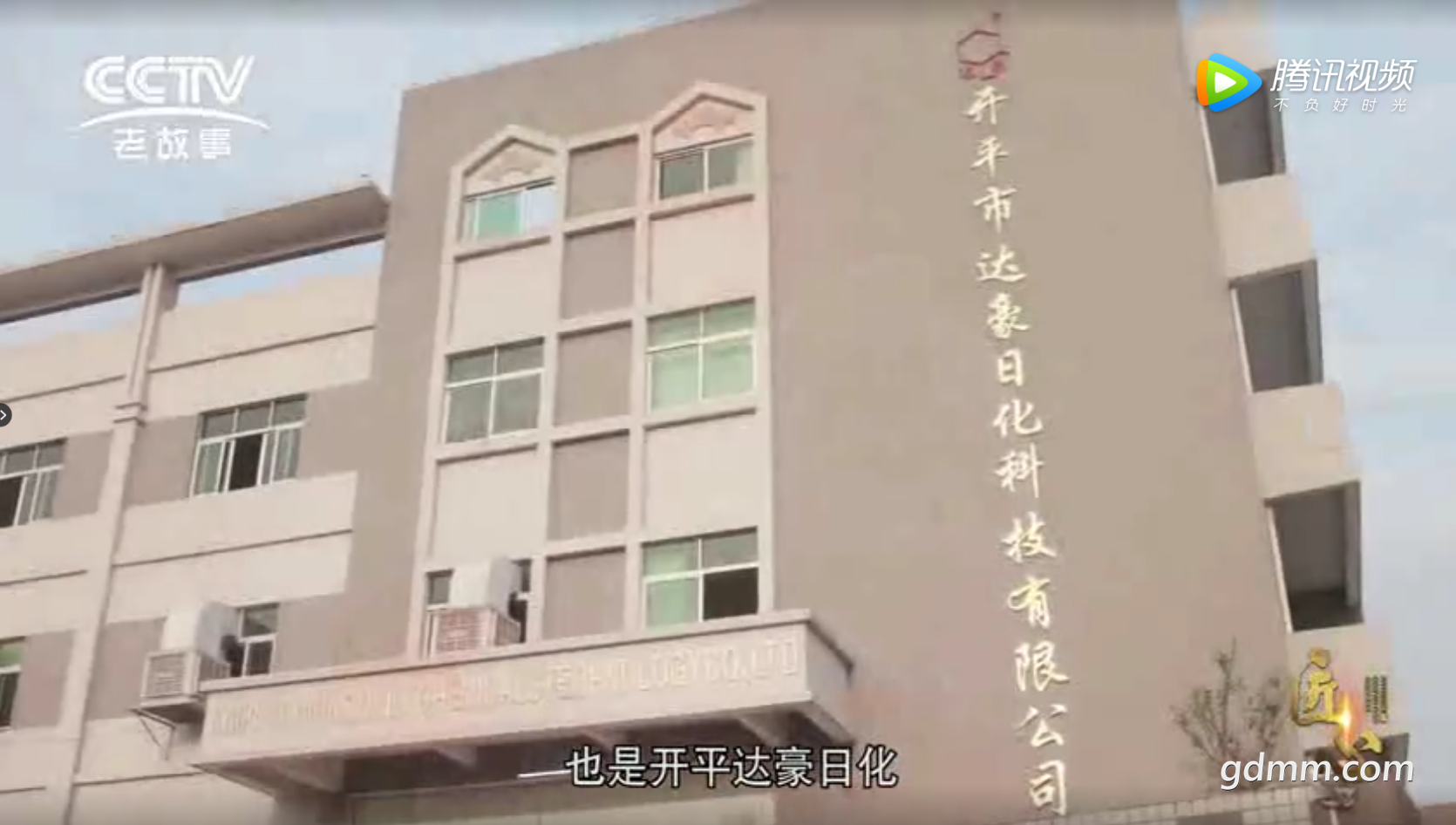 20190212223120.png