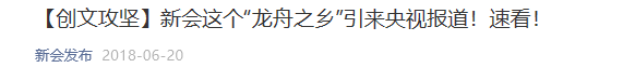 20190212230400.png