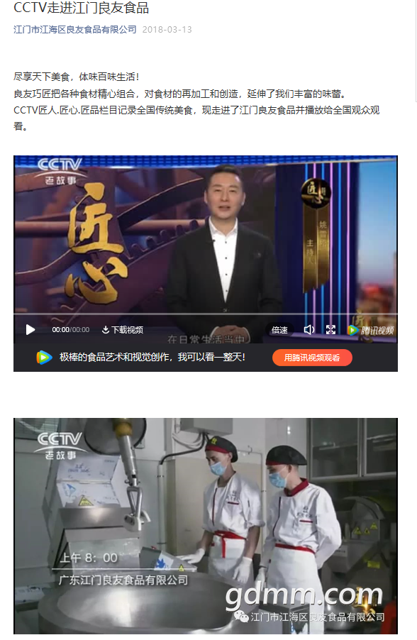 20190212232224.png