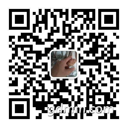 mmqrcode1550025674848.png