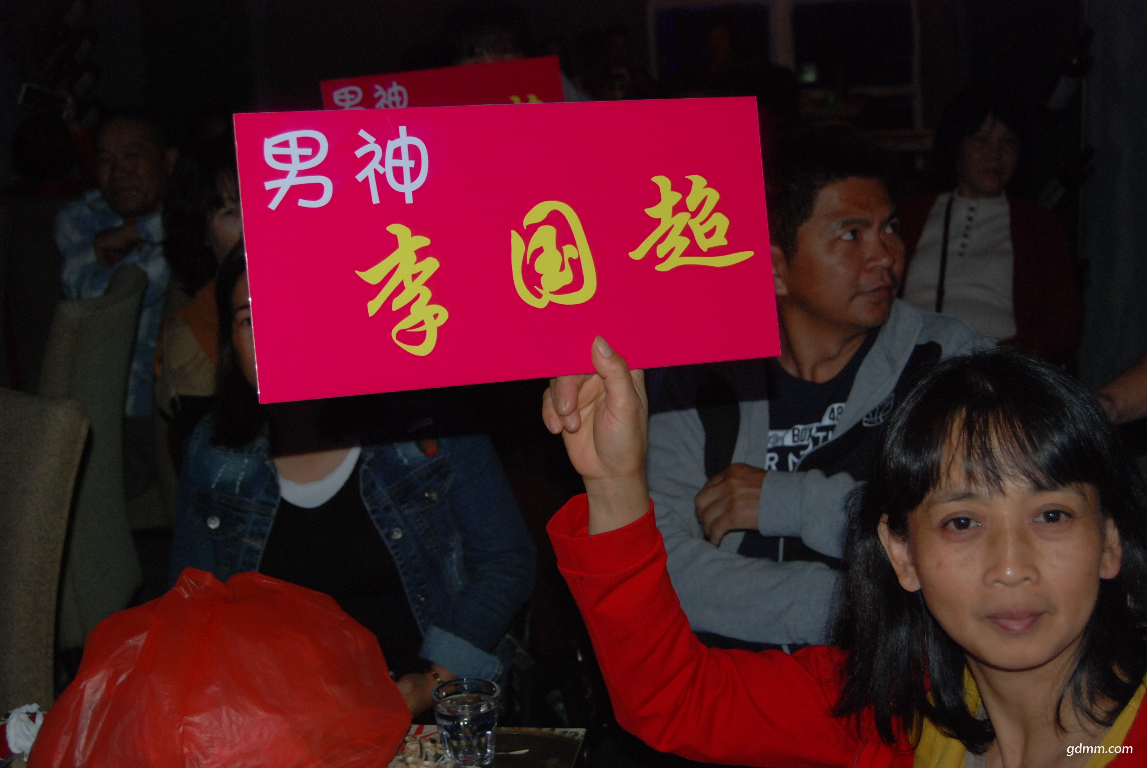 DSC_1921.JPG