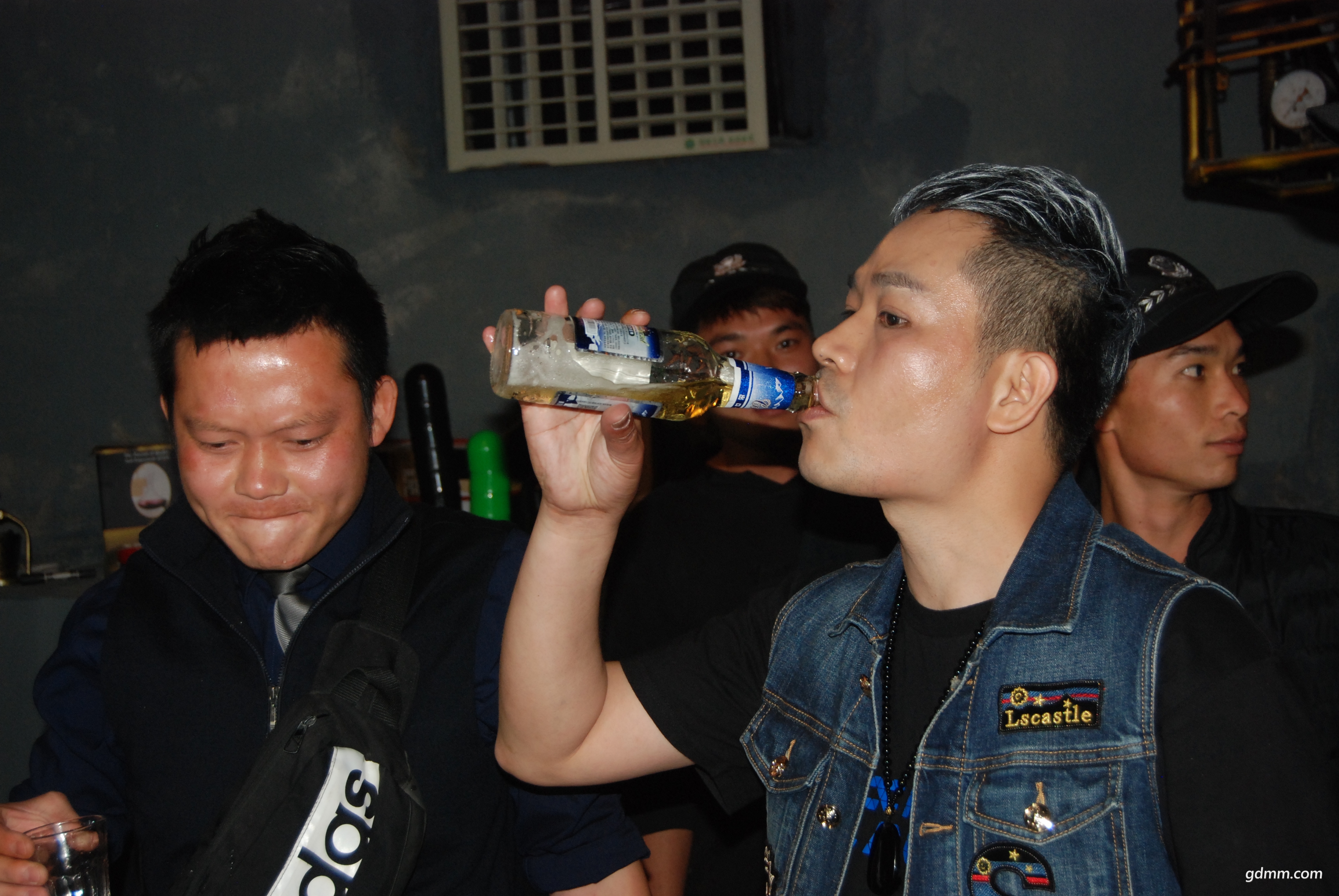 DSC_2005.JPG