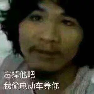 3694c4b1c691d97454354bd67bddde20.jpg