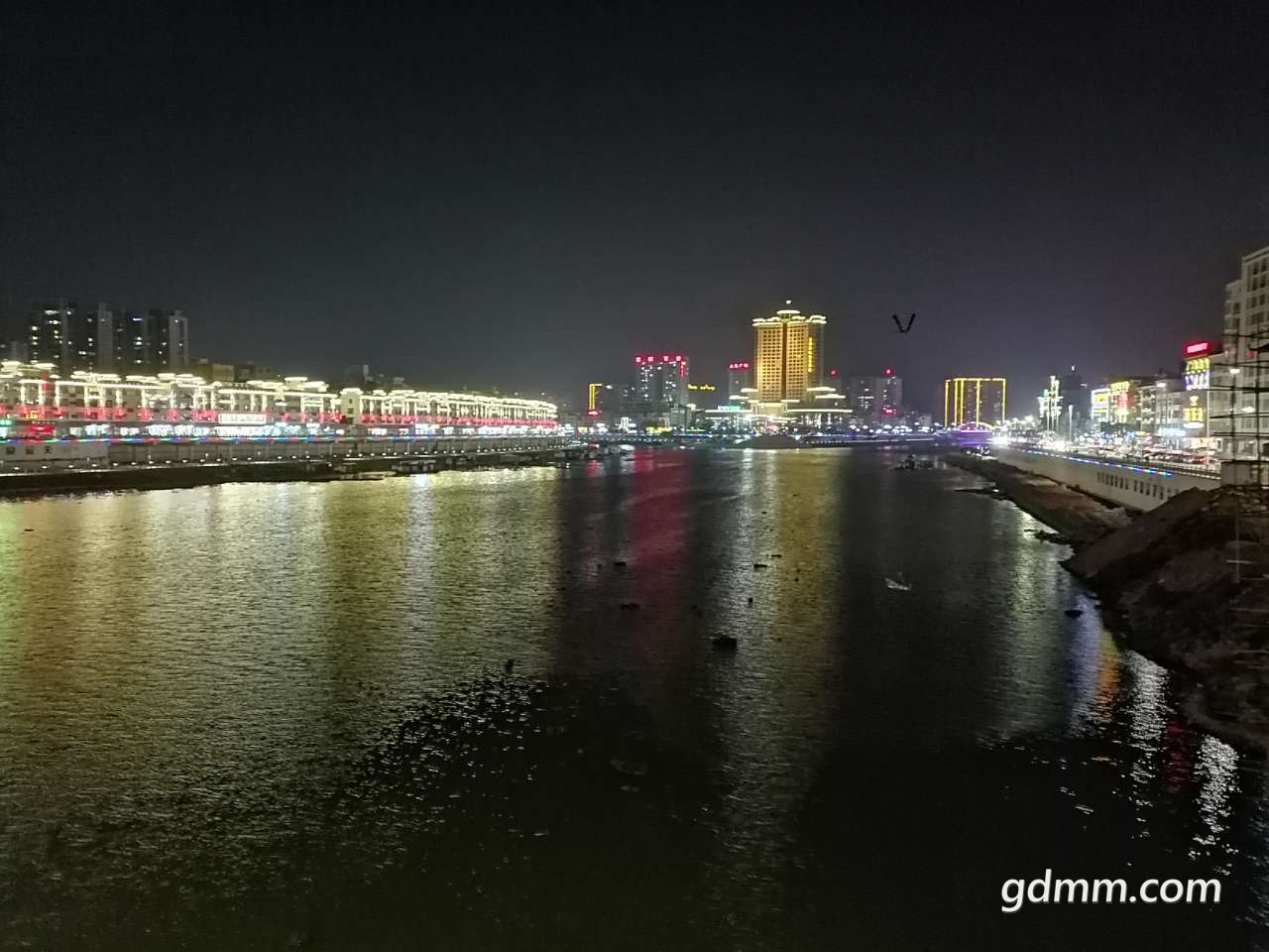 20190214_1590349_1550146413707.jpg