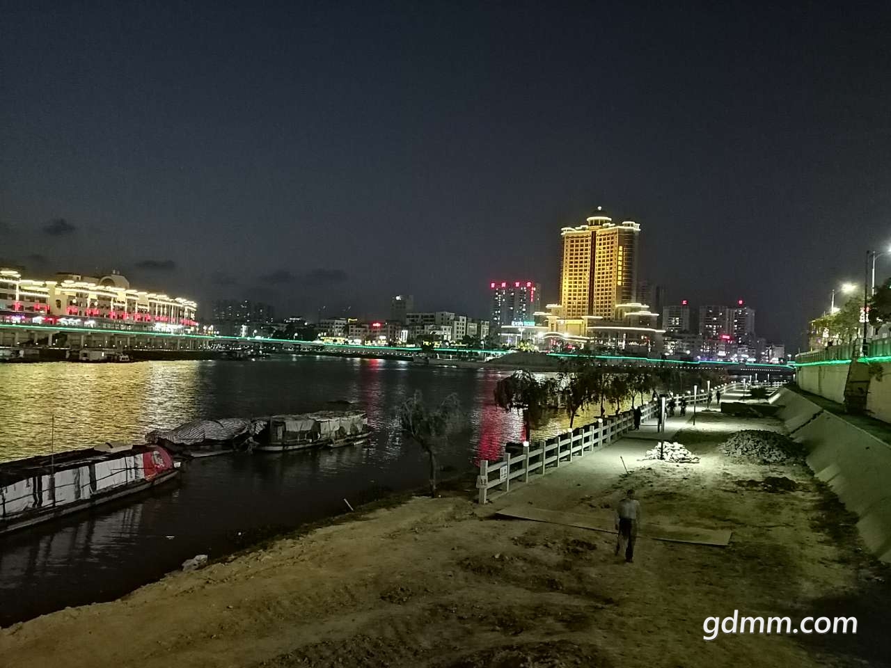 20190214_1590349_1550146413489.jpg