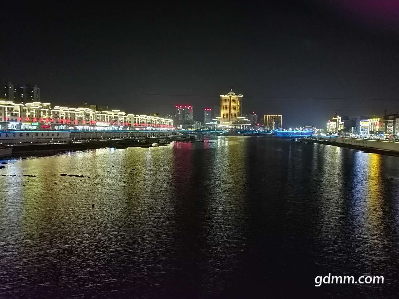 20190214_1590349_1550146465036.jpg