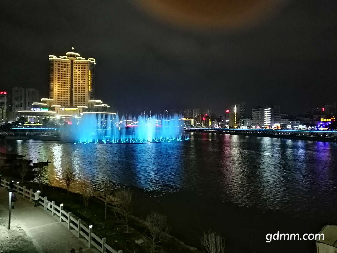 20190214_1590349_1550146465276.jpg