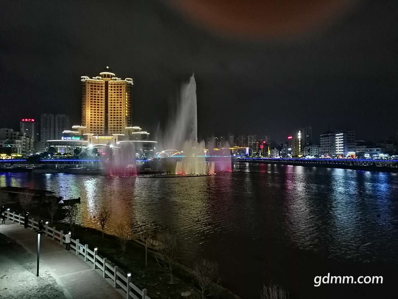 20190214_1590349_1550146540363.jpg